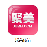 孝感机房电商托管