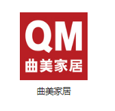孝感机房客户家居行业