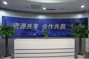 孝感服务器托管5月最新价格